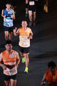 BIB: 4210, 24907, 402, 21820
                            <button type="button" onclick="openModal(23080845)" class="btn btn-primary btn-sm float-right btn-popup" data-toggle="modal" data-target=".modal-high-quality">
                        <i class="fas fa-shopping-cart"></i> Add to Cart
                    </button>
                                            <button type="button" onclick="isThisMe(23080845, true)" class="btn btn-success btn-sm float-right btn-popup btn-isme hidden" data-toggle="tooltip" data-placement="bottom" title="นี่คือรูปของคุณใช่ไหม คลิกที่นี่เพื่อเอาเข้าอัลบั้ม">
                        <i class="fas fa-plus"></i> Add to album
                    </button>
                    <button type="button" onclick="isThisMe(23080845, false)" class="btn btn-warning btn-sm float-right btn-popup btn-isnotme hidden">
                        <i class="fas fa-ban"></i> Remove from album
                    </button>